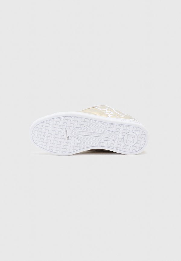 DC Shoes COURT GRAFFIK SE