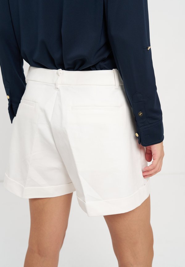 Lauren Ralph Lauren