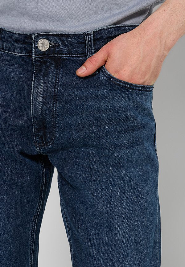 Jack & Jones JJIGLENN JJIEVAN