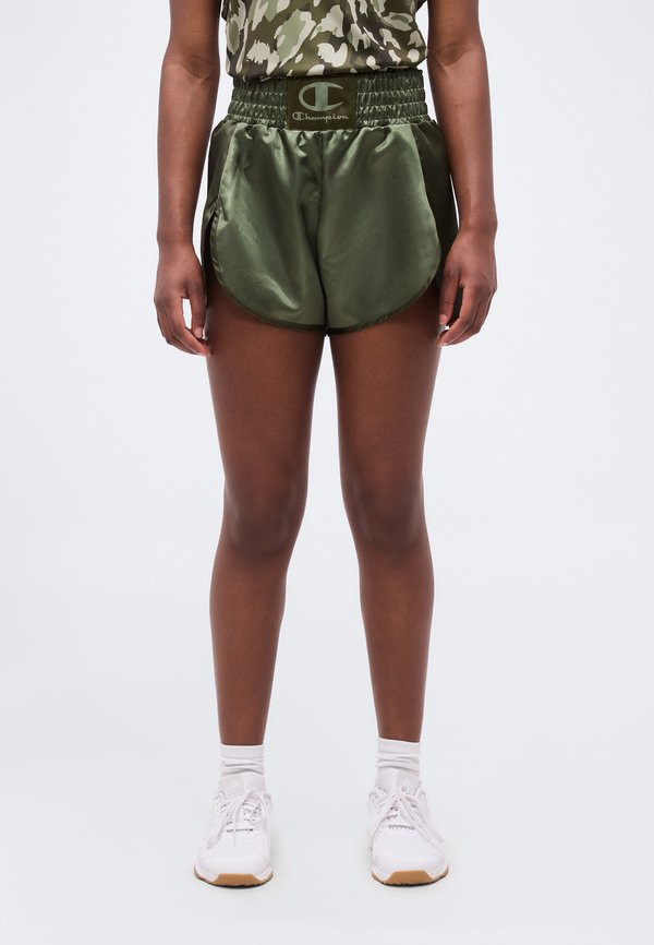 Champion SHORT COMBAT