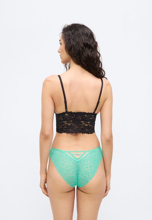 Chantelle GIRLS BRIEF