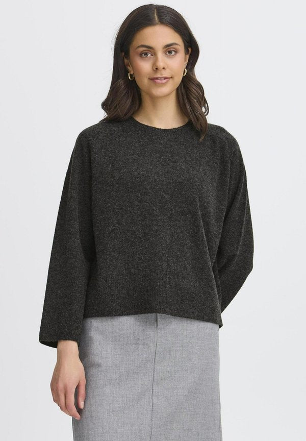 Fransa FRJumper