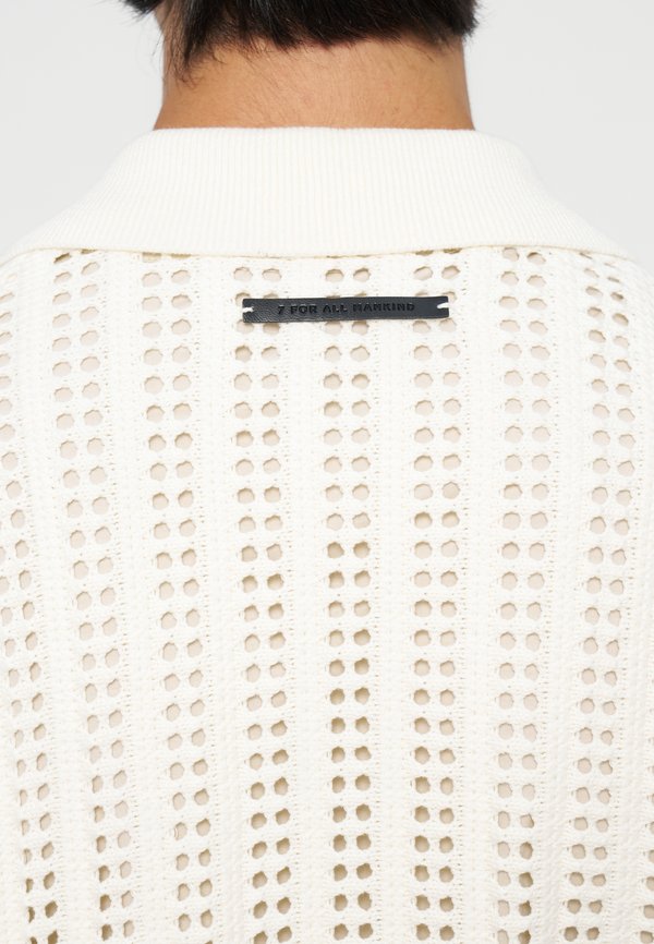 7 for all mankind EVENING