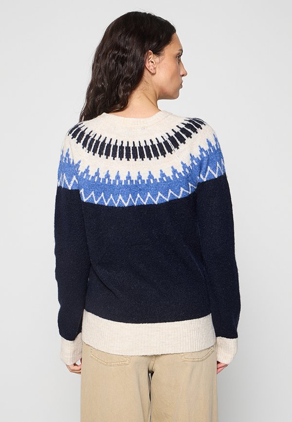 Vero Moda VMSIMNO