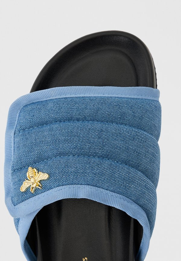 Copenhagen Shoes STORIES