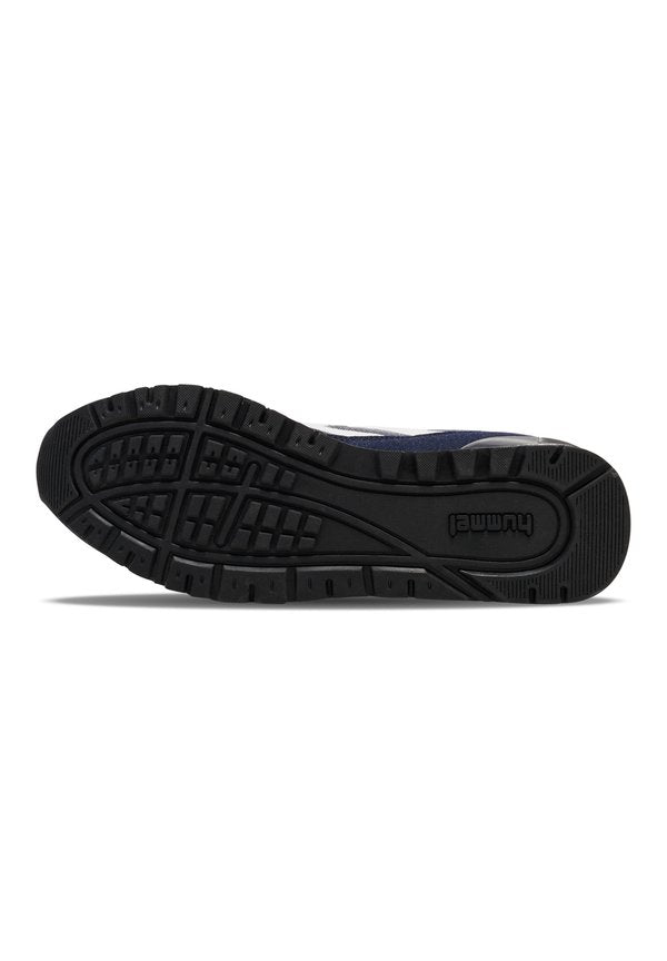 Hummel MONACO 86 UNISEX