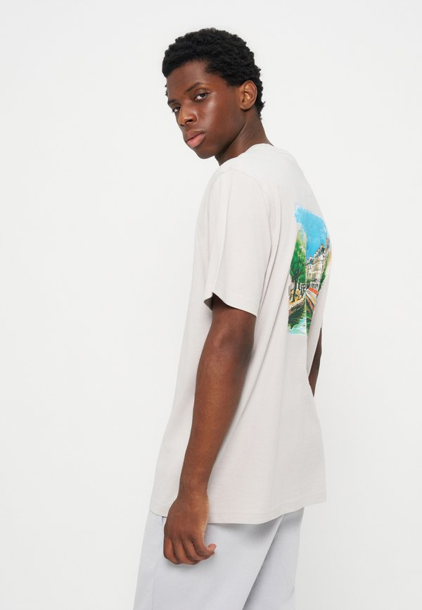 adidas Originals
