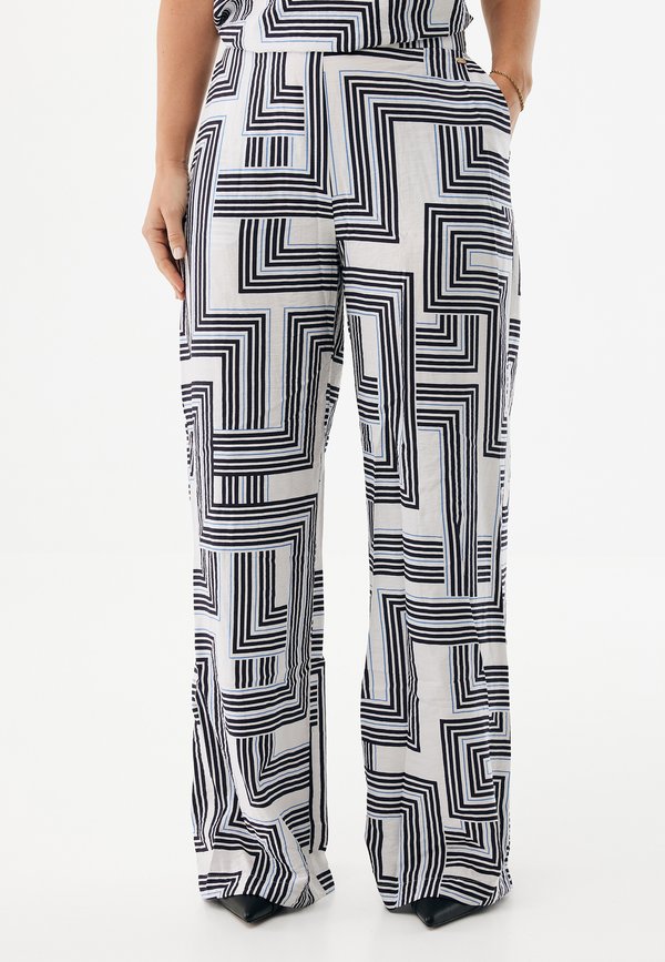 Mexx GEO PRINT WIDE