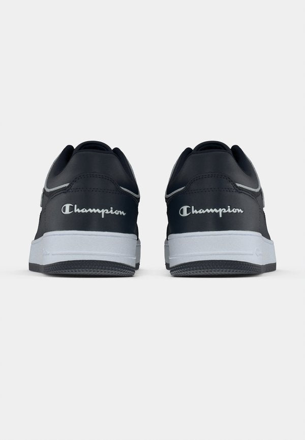Champion RD18 LOW