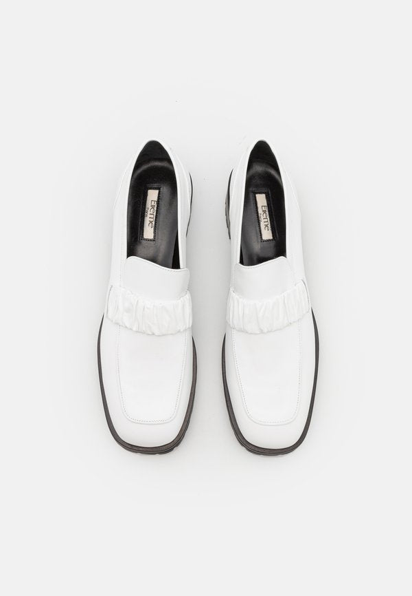Elleme CHOUCHOU SQUARE LOAFER