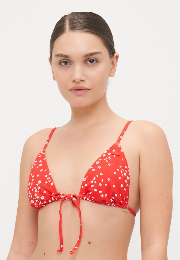 Roxy BEACH CLASSICS STRAPPY