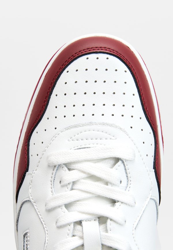 Bally JAREN