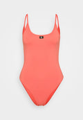Calvin Klein Swimwear