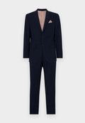 Isaac Dewhirst THE PREMIUM STRETCH BLEND
