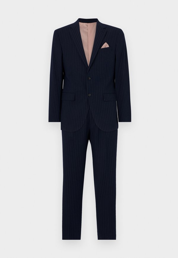 Isaac Dewhirst THE PREMIUM STRETCH BLEND