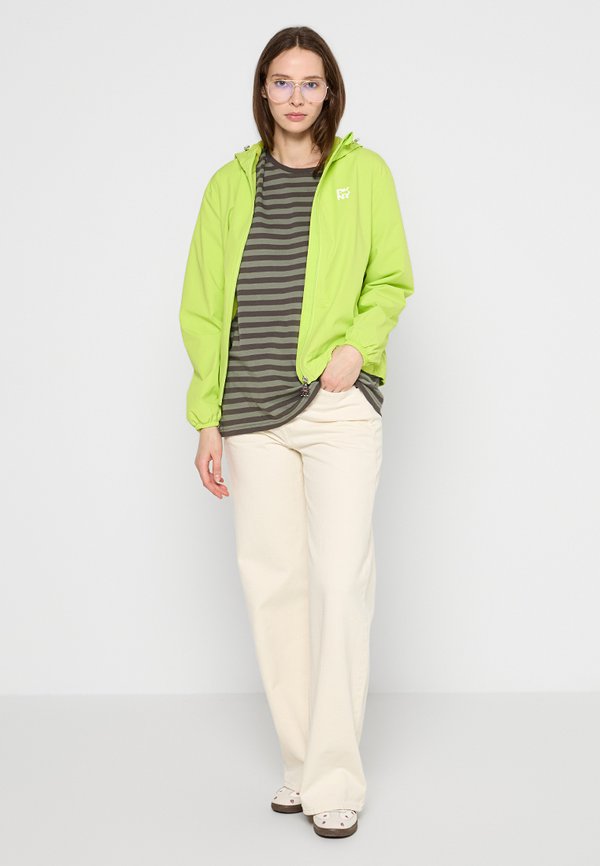 DKNY