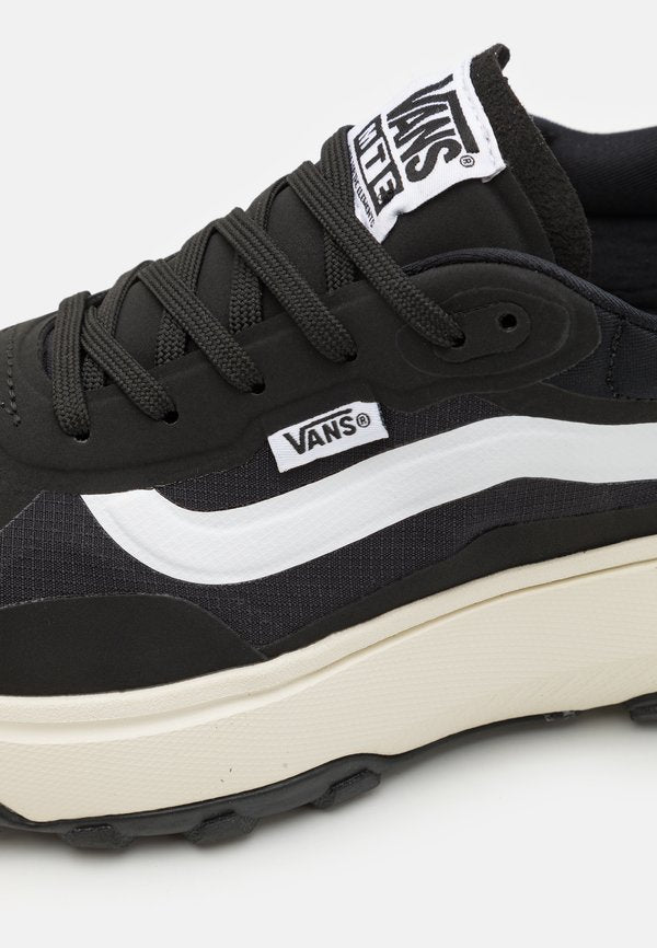 Vans MTE CROSSPATH UNISEX