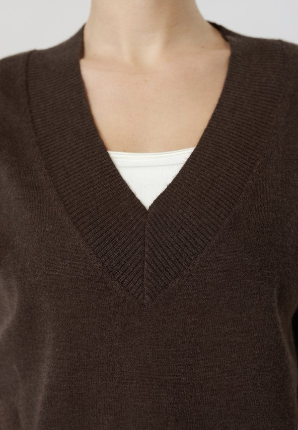 Anna Field by Zalando KNIT