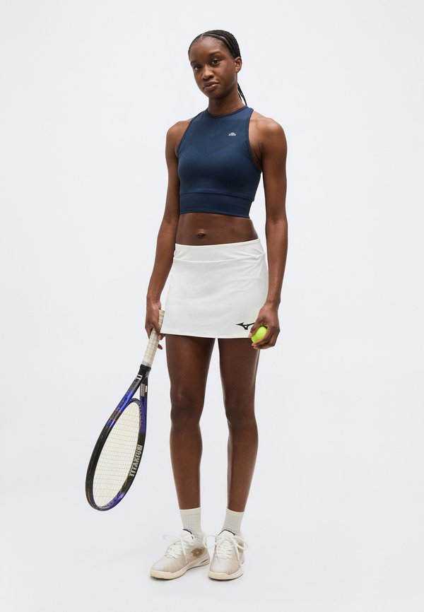 Ellesse CASCADES SPORTS