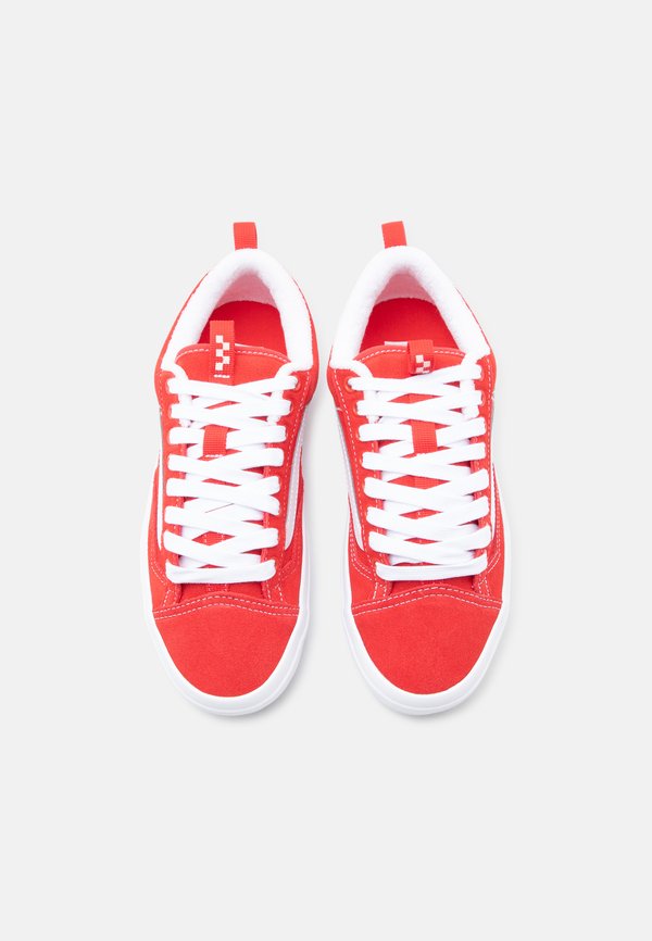 Vans OLD SKOOL 36 + UNISEX