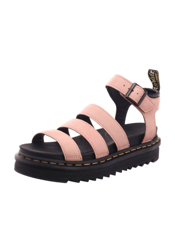 Dr. Martens BLAIRE
