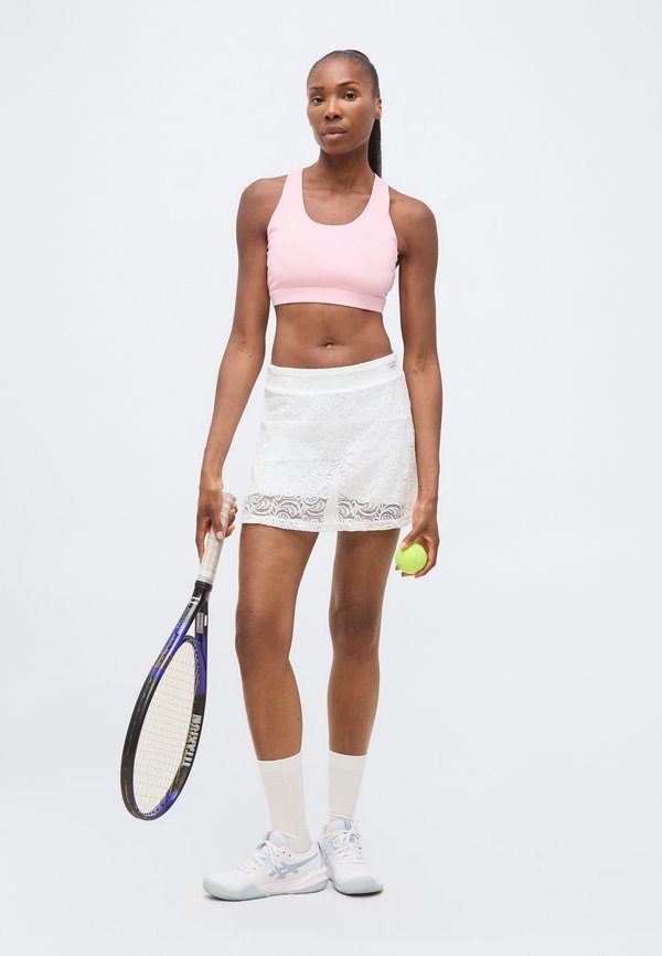 Ted Baker Sports IVY
