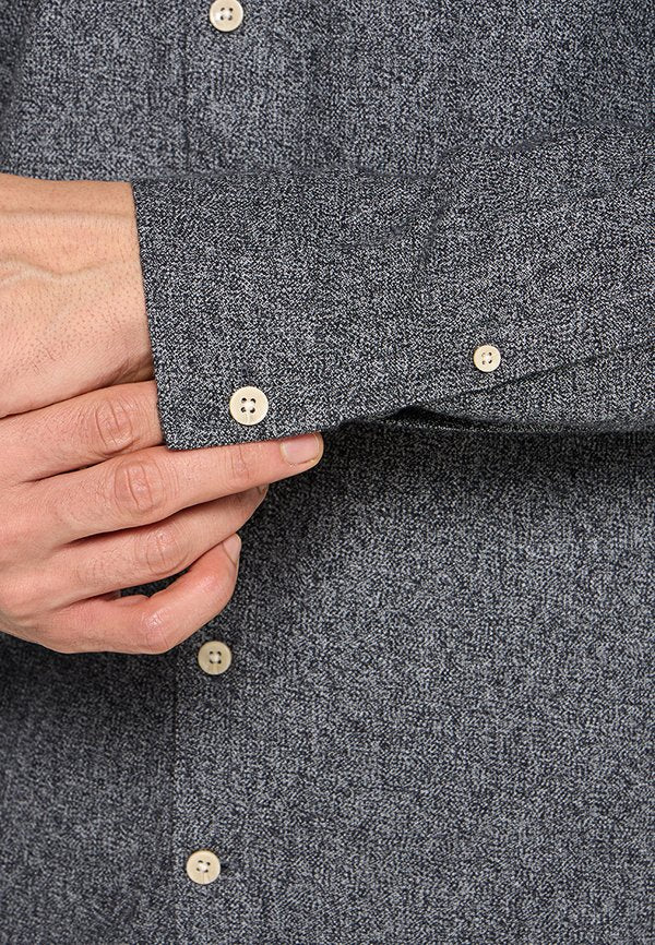 Lindbergh RELAXED FIT