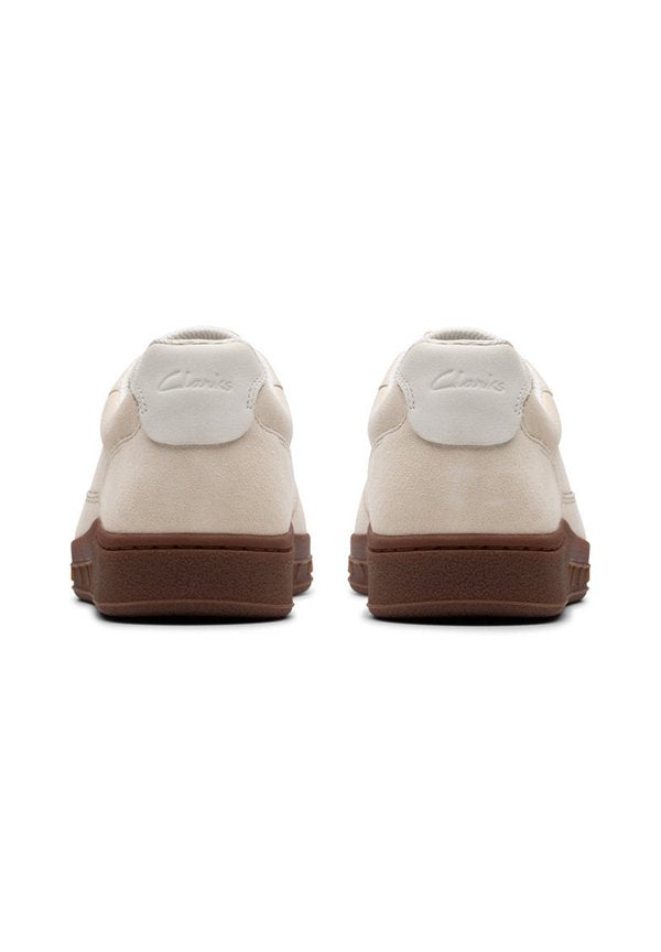 Clarks