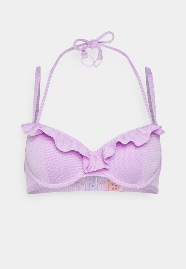 Hunkemöller SEIA