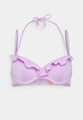 Hunkemöller SEIA