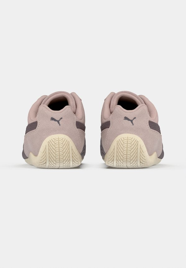 Puma SPEEDCAT OG