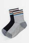 Mexx 2 PACK
