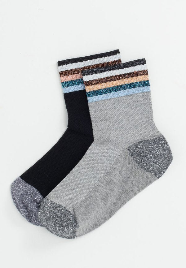 Mexx 2 PACK