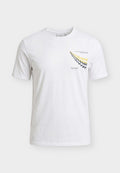 Peak Performance EXPLORE GRAPHIC TEE MEN