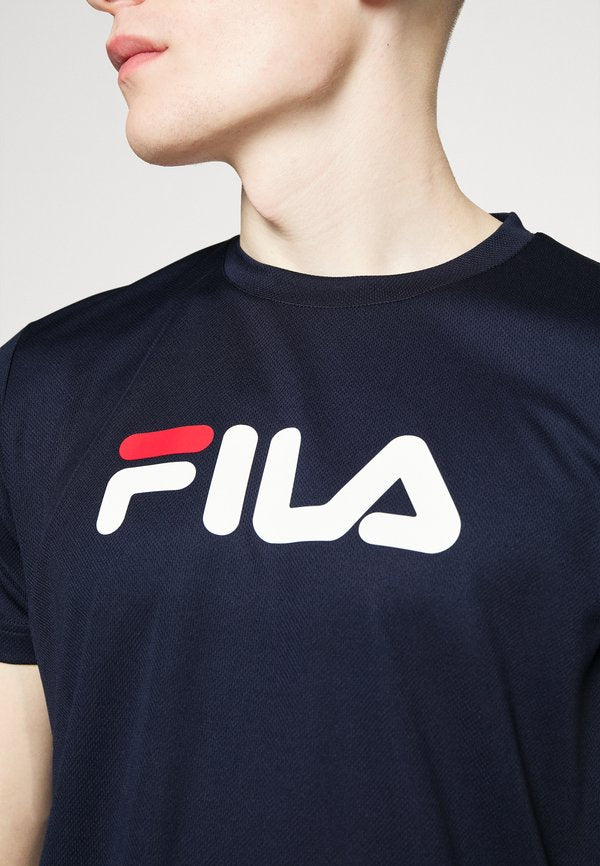 Fila LOGO
