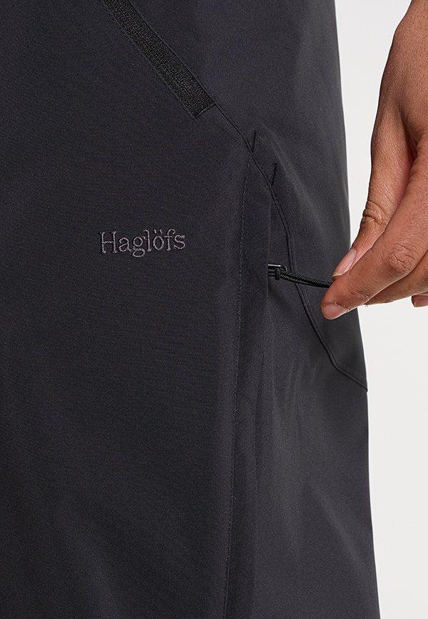 Haglöfs GONDOL
