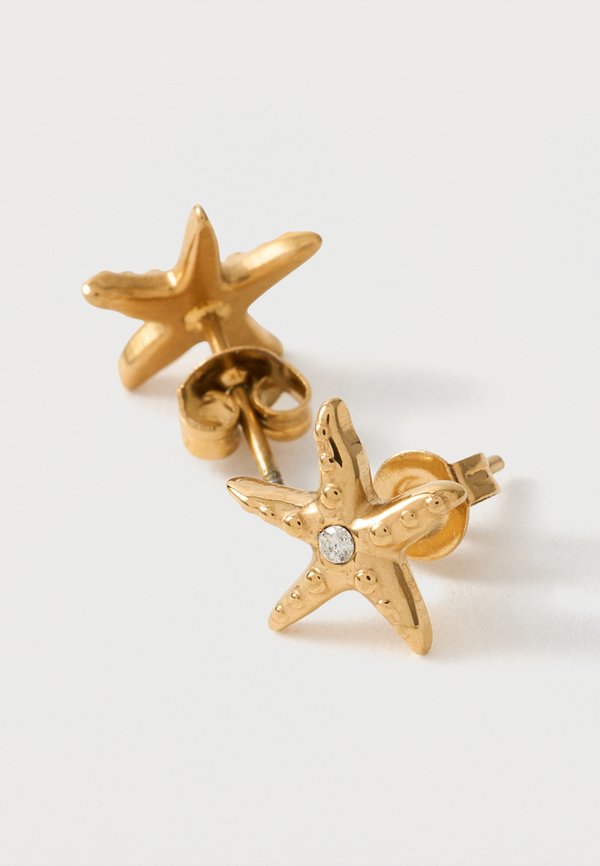 PURELEI ALOHA STARFISH
