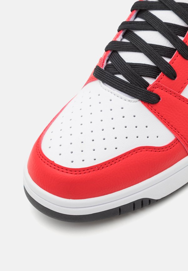 Puma REBOUND V6 UNISEX