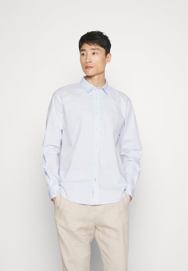 Scotch & Soda REGULAR FIT