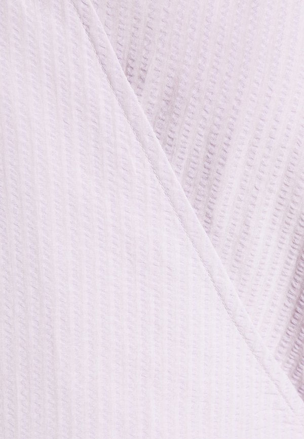 Envii ENESMERELDA DRESS