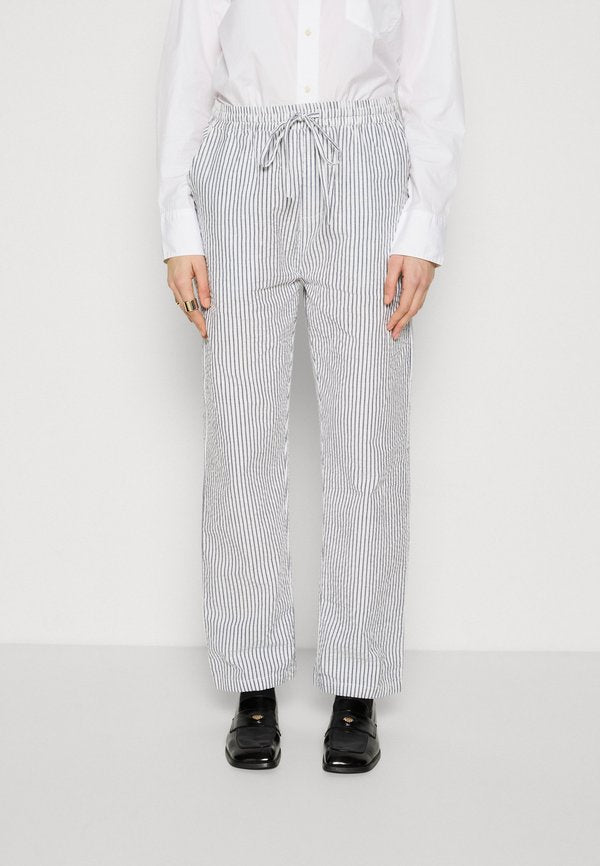 Lollys Laundry PANTS