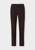 Houdini TREE CHORE PANTS II
