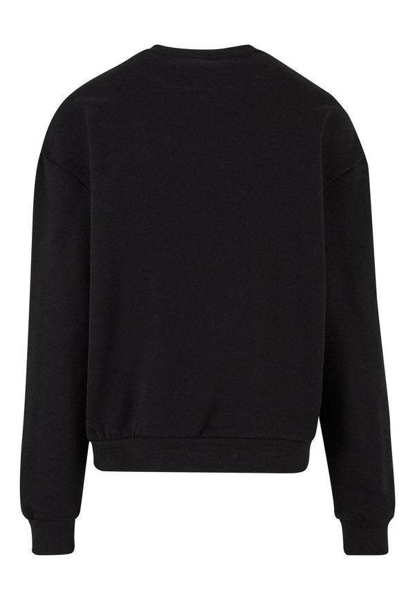 Upscale by Mister Tee  CORE CREWNECK