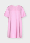 Marc O'Polo DENIM DRESS, SSL