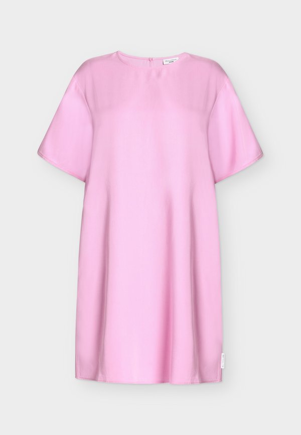 Marc O'Polo DENIM DRESS, SSL