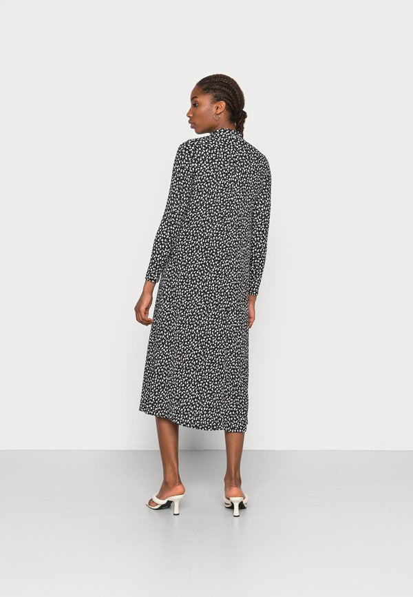 Monki