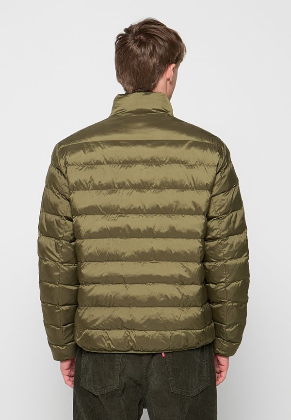 GANT