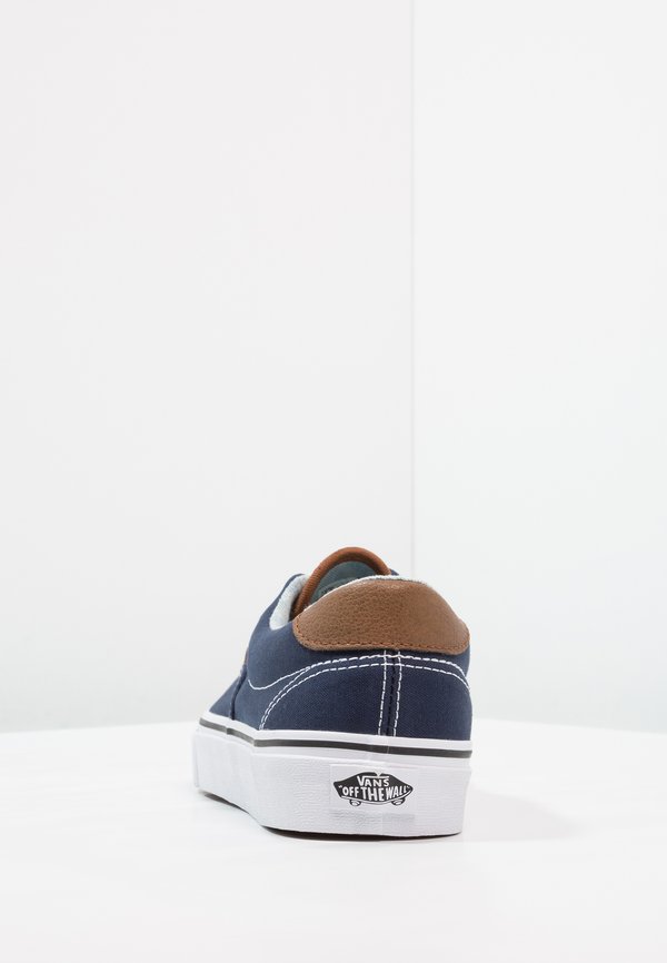 Vans ERA 59