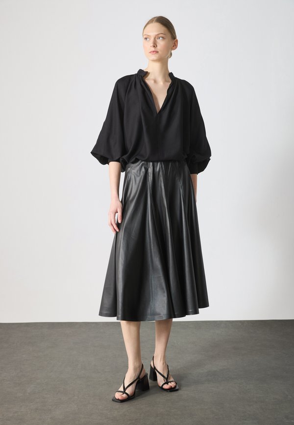 Zign by Zalando