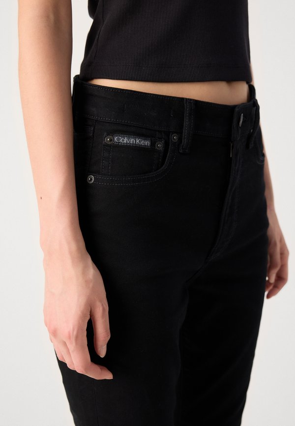 Calvin Klein Jeans
